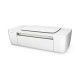 HP Deskjet 1110 stampante a getto d'inchiostro A colori 1200 x 1200 DPI A4 4