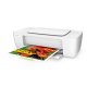 HP Deskjet 1110 stampante a getto d'inchiostro A colori 1200 x 1200 DPI A4 5