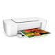HP Deskjet 1110 stampante a getto d'inchiostro A colori 1200 x 1200 DPI A4 7