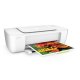 HP Deskjet 1110 stampante a getto d'inchiostro A colori 1200 x 1200 DPI A4 7