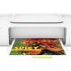 HP Deskjet 1110 stampante a getto d'inchiostro A colori 1200 x 1200 DPI A4 10