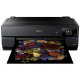 Epson SureColor SC-P800 2