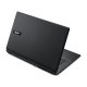 Acer Aspire E ES1-520-32BE AMD E E1-2500 Computer portatile 39,6 cm (15.6