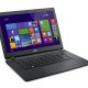 Acer Aspire E ES1-520-32BE AMD E E1-2500 Computer portatile 39,6 cm (15.6