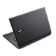 Acer Aspire E ES1-520-32BE AMD E E1-2500 Computer portatile 39,6 cm (15.6