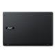Acer Aspire E ES1-520-32BE AMD E E1-2500 Computer portatile 39,6 cm (15.6