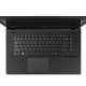 Acer Aspire E ES1-520-32BE AMD E E1-2500 Computer portatile 39,6 cm (15.6