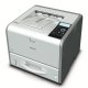 Ricoh SP 4510DN stampante laser 1200 x 1200 DPI A4 3