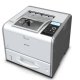 Ricoh SP 4510DN stampante laser 1200 x 1200 DPI A4 4