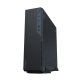 Antec VSK2000-U3 Desktop Nero 2