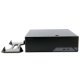 Antec VSK2000-U3 Desktop Nero 3