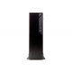 Antec VSK2000-U3 Desktop Nero 4