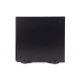 Antec VSK2000-U3 Desktop Nero 5