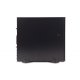 Antec VSK2000-U3 Desktop Nero 6