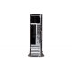 Antec VSK2000-U3 Desktop Nero 7