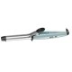 Remington CI8725 messa in piega Ferro per ricci Caldo Blu 1,8 m 2
