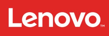 Lenovo 95Y4808 memoria 32 GB 1 x 32 GB DDR4 2133 MHz