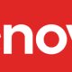 Lenovo 95Y4808 memoria 32 GB 1 x 32 GB DDR4 2133 MHz 2