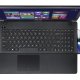 ASUS F552WA-SX063H laptop AMD A4 A4-5100 Computer portatile 39,6 cm (15.6