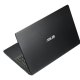 ASUS F552WA-SX063H laptop AMD A4 A4-5100 Computer portatile 39,6 cm (15.6