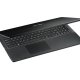 ASUS F552WA-SX063H laptop AMD A4 A4-5100 Computer portatile 39,6 cm (15.6