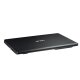 ASUS F552WA-SX063H laptop AMD A4 A4-5100 Computer portatile 39,6 cm (15.6