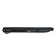 ASUS F552WA-SX063H laptop AMD A4 A4-5100 Computer portatile 39,6 cm (15.6