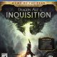 Electronic Arts Dragon Age: Inquisition Game of the Year Edition, PS4 Deluxe PlayStation 4 2