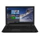 Toshiba Satellite C55D-C-11E AMD A6 A6-7310 Computer portatile 39,6 cm (15.6