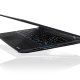 Toshiba Satellite C55D-C-11E AMD A6 A6-7310 Computer portatile 39,6 cm (15.6