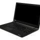 Toshiba Satellite C55D-C-11E Computer portatile 39,6 cm (15.6