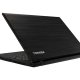 Toshiba Satellite C55D-C-11E AMD A6 A6-7310 Computer portatile 39,6 cm (15.6