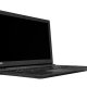 Toshiba Satellite C55D-C-11E Computer portatile 39,6 cm (15.6