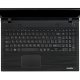 Toshiba Satellite C55D-C-11E AMD A6 A6-7310 Computer portatile 39,6 cm (15.6