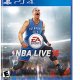 Electronic Arts NBA Live 16, Ps4 Standard Inglese PlayStation 4 2
