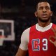 Electronic Arts NBA Live 16, Ps4 Standard Inglese PlayStation 4 4