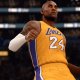 Electronic Arts NBA Live 16, Ps4 Standard Inglese PlayStation 4 6