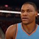 Electronic Arts NBA Live 16, Ps4 Standard Inglese PlayStation 4 9