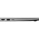 HP EliteBook Folio 1020 G1 Intel® Core™ M M-5Y51 Computer portatile 31,8 cm (12.5