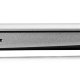 HP EliteBook Folio 1020 G1 Intel® Core™ M M-5Y51 Computer portatile 31,8 cm (12.5