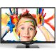 Changhong LED24D1000SD2 TV Hospitality 61 cm (24