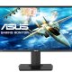 ASUS MG278Q Monitor PC 68,6 cm (27