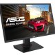 ASUS MG278Q Monitor PC 68,6 cm (27