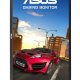 ASUS MG278Q Monitor PC 68,6 cm (27