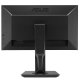 ASUS MG278Q Monitor PC 68,6 cm (27