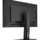 ASUS MG278Q Monitor PC 68,6 cm (27