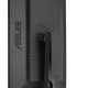 ASUS MG278Q Monitor PC 68,6 cm (27