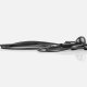Microsoft WH-308 Auricolare Cablato In-ear Musica e Chiamate Nero 2