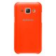 Samsung Galaxy J1 Protective Cover 2