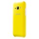 Samsung Galaxy J1 Protective Cover 11